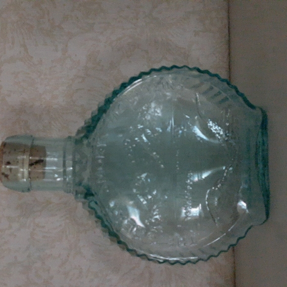 Vintage 1982 world fair bank - Picture 2 of 2